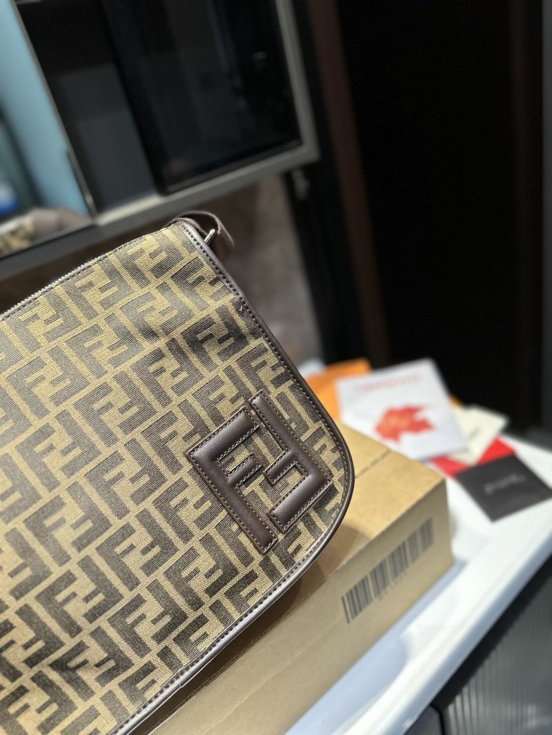 ReplicaDesignerBags 09YA6674