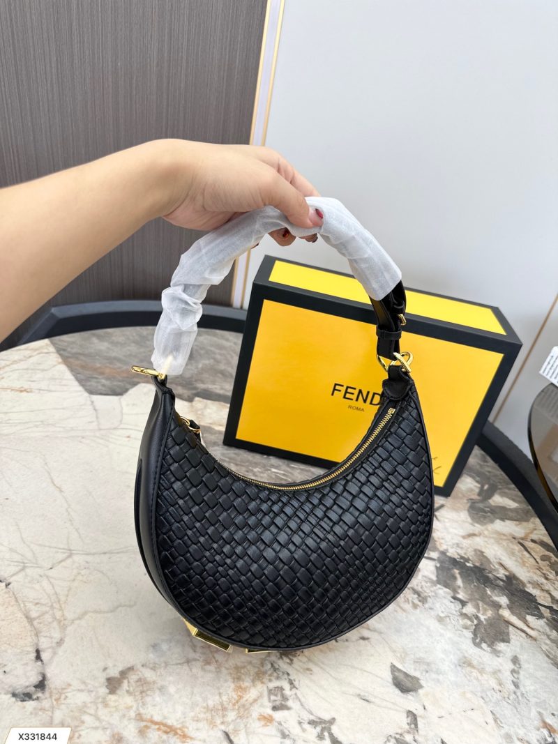 ReplicaDesignerBags 09YA6676