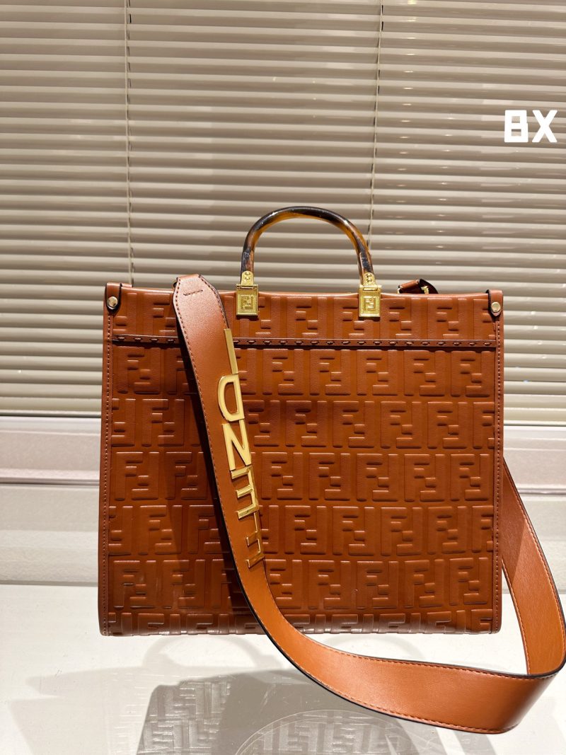ReplicaDesignerBags 09YA6678