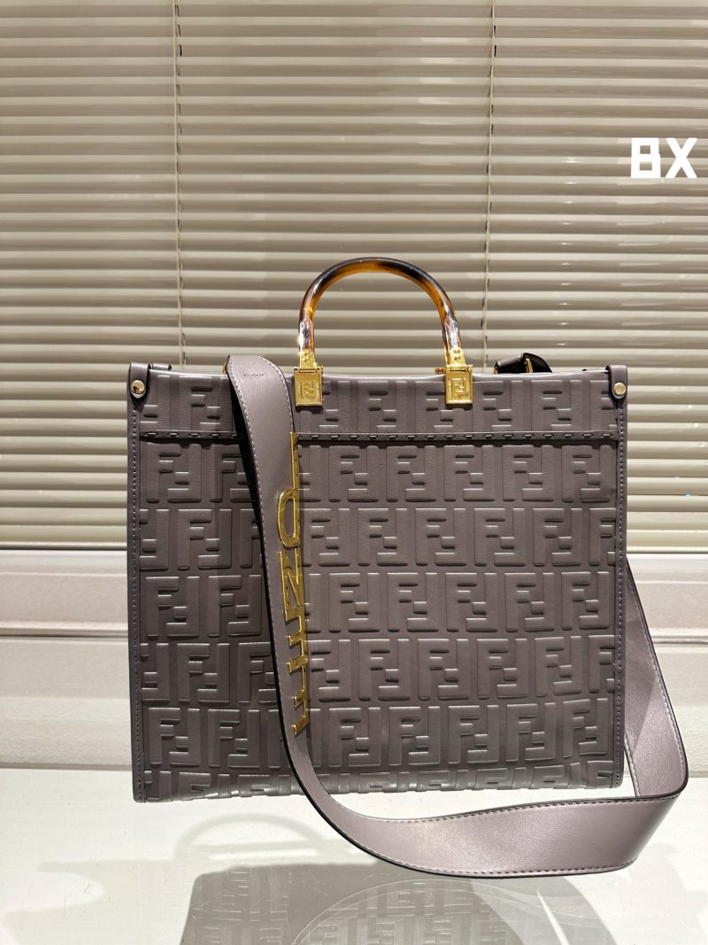 ReplicaDesignerBags 09YA6678