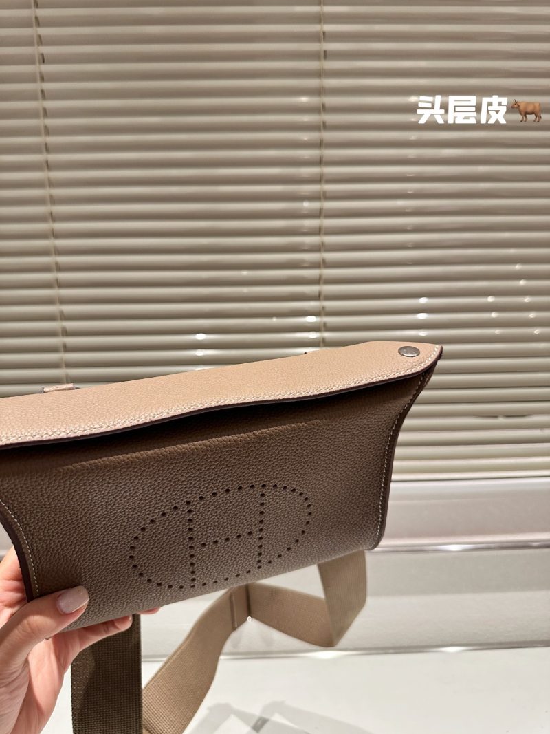 ReplicaDesignerBags 04YA1180