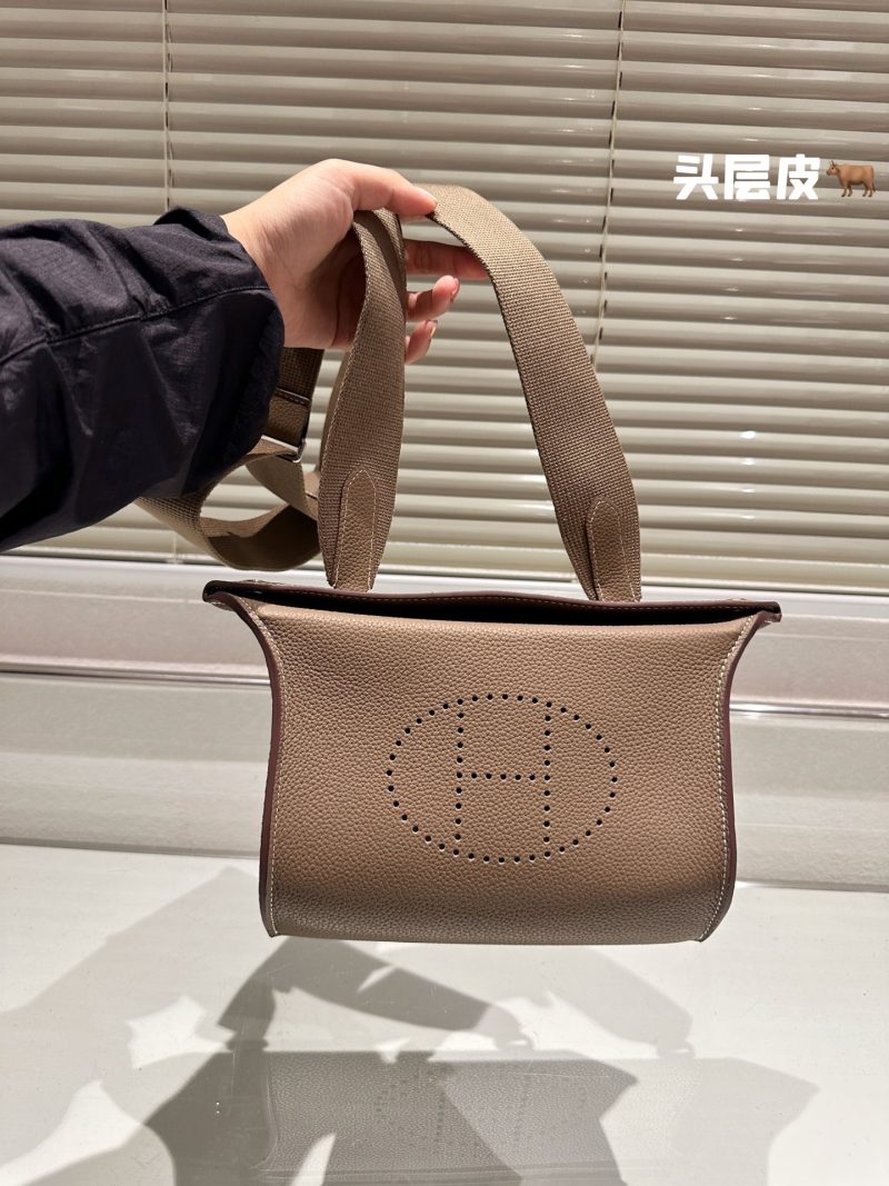 ReplicaDesignerBags 04YA1180