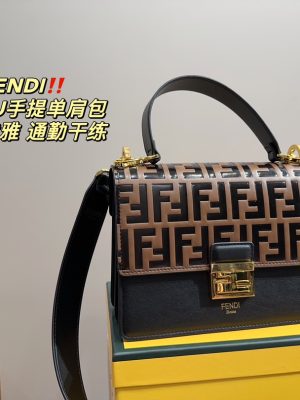 ReplicaDesignerBags 09YA6679