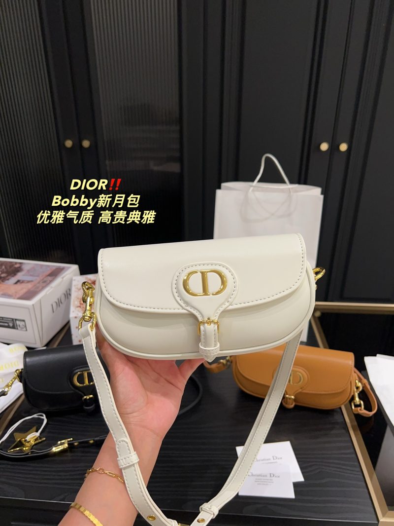 ReplicaDesignerBags 10YA2259