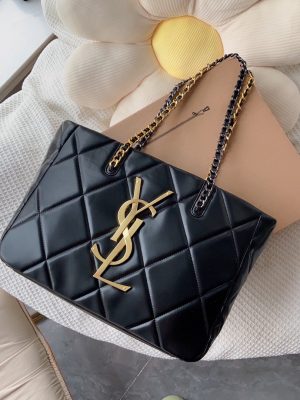 ReplicaDesignerBags 05YA497