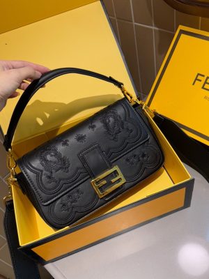 ReplicaDesignerBags 09YA4999