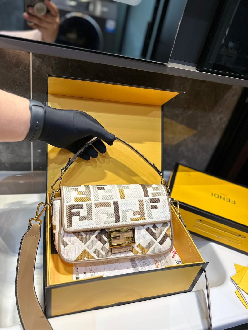 ReplicaDesignerBags 09YA6681