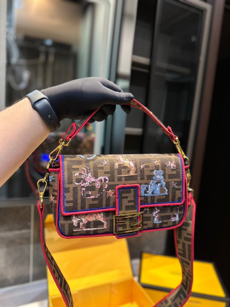 ReplicaDesignerBags 09YA6683