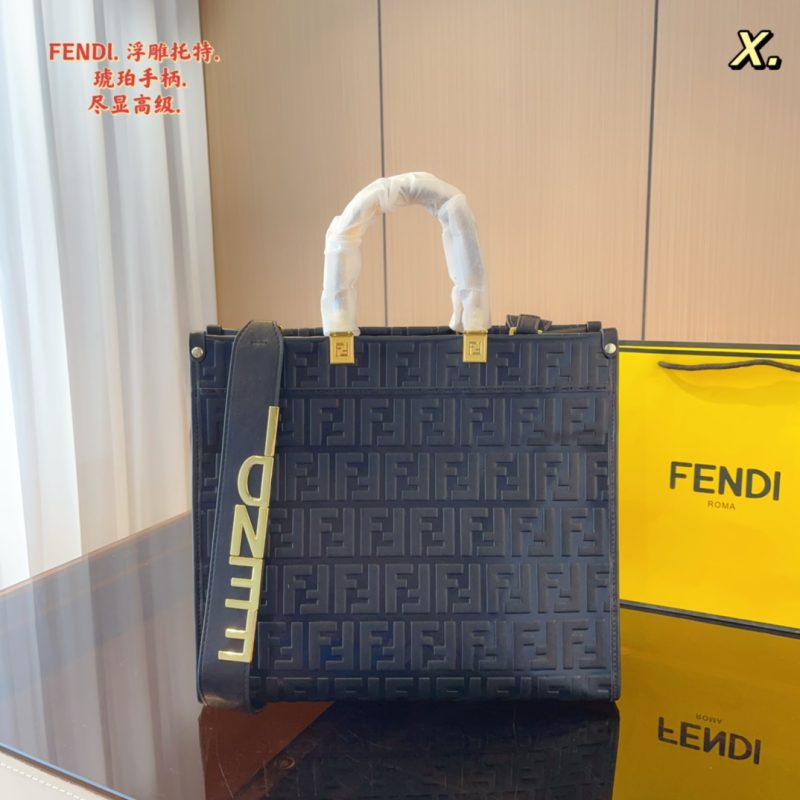 ReplicaDesignerBags 09YA6684