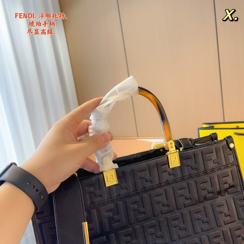ReplicaDesignerBags 09YA6684