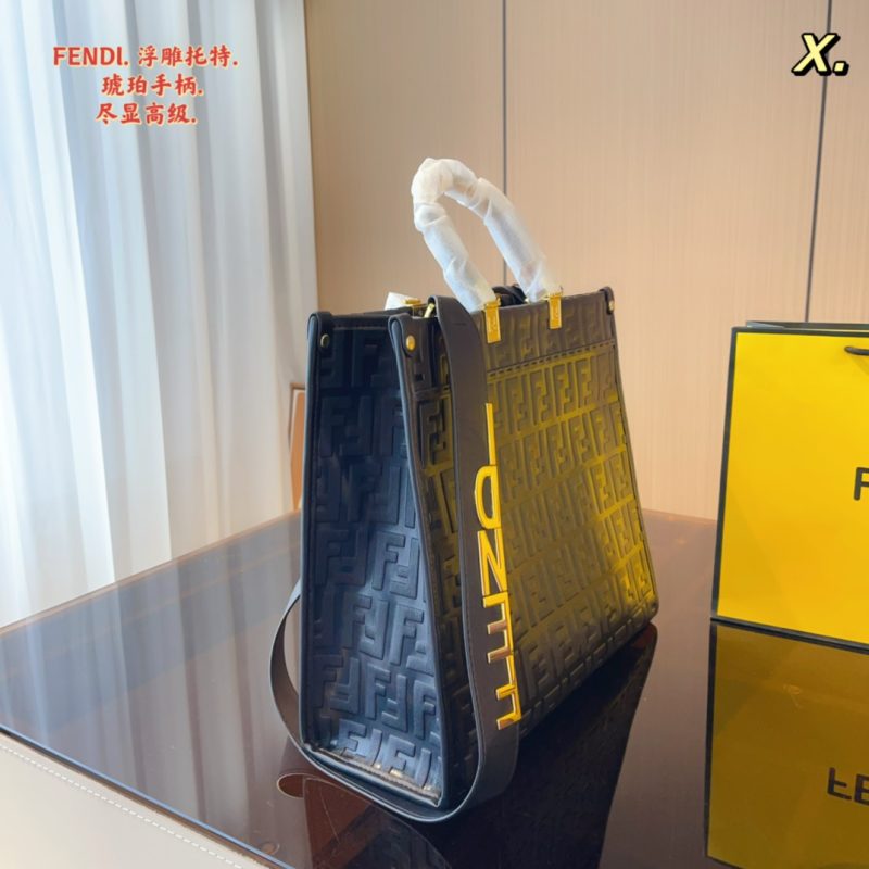 ReplicaDesignerBags 09YA6684