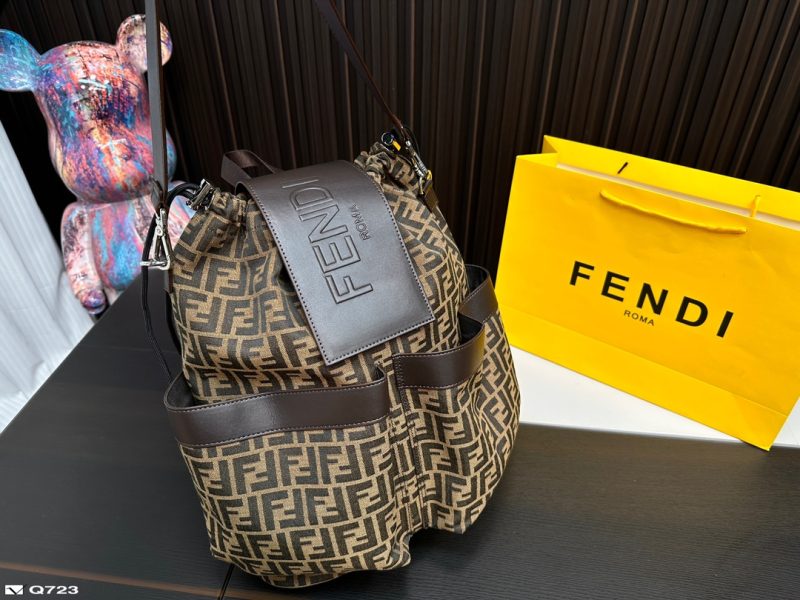 ReplicaDesignerBags 09YA5000