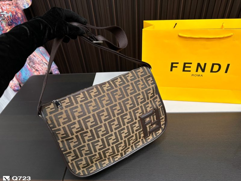 ReplicaDesignerBags 09YA6685