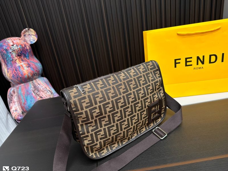 ReplicaDesignerBags 09YA6685