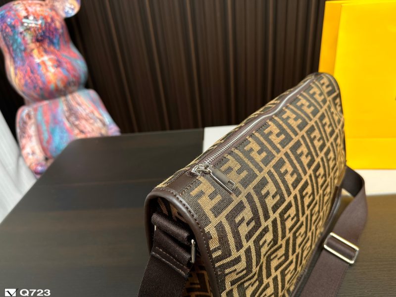 ReplicaDesignerBags 09YA6685