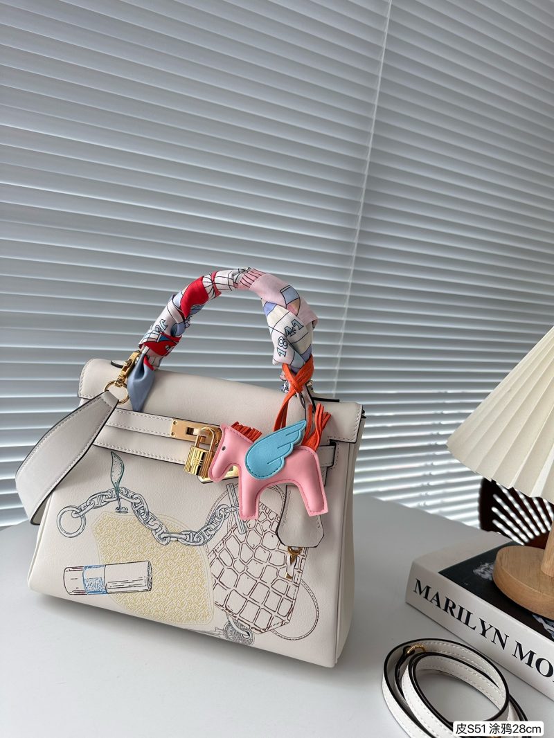 ReplicaDesignerBags 04YA1728