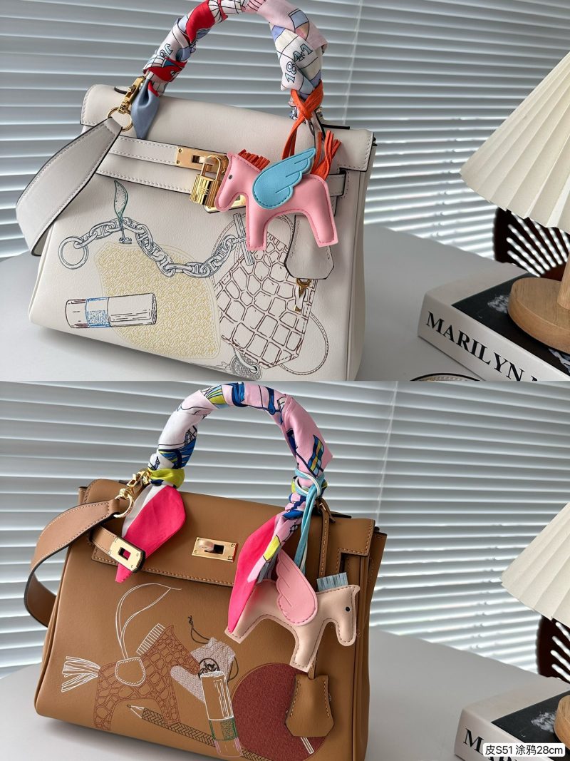 ReplicaDesignerBags 04YA1728
