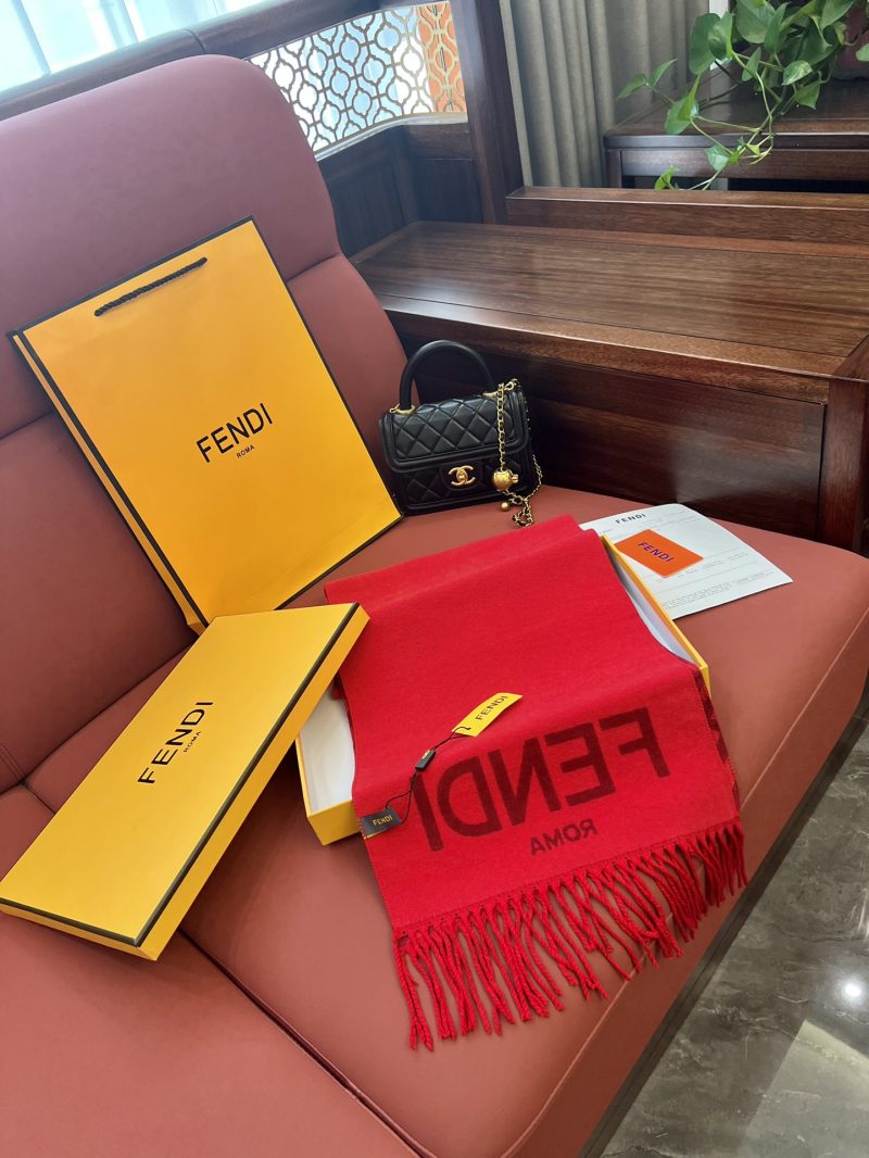 ReplicaDesignerBags 09YA6687