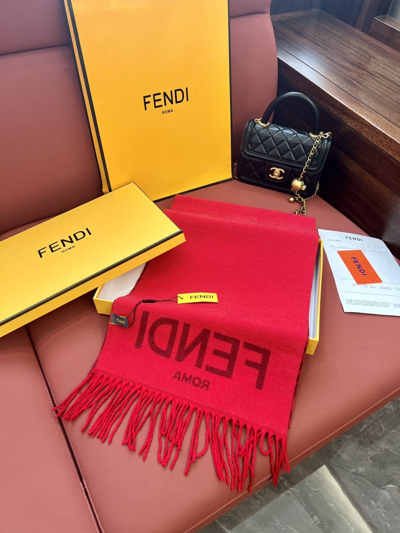 ReplicaDesignerBags 09YA6687