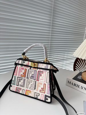 ReplicaDesignerBags 09YA6688