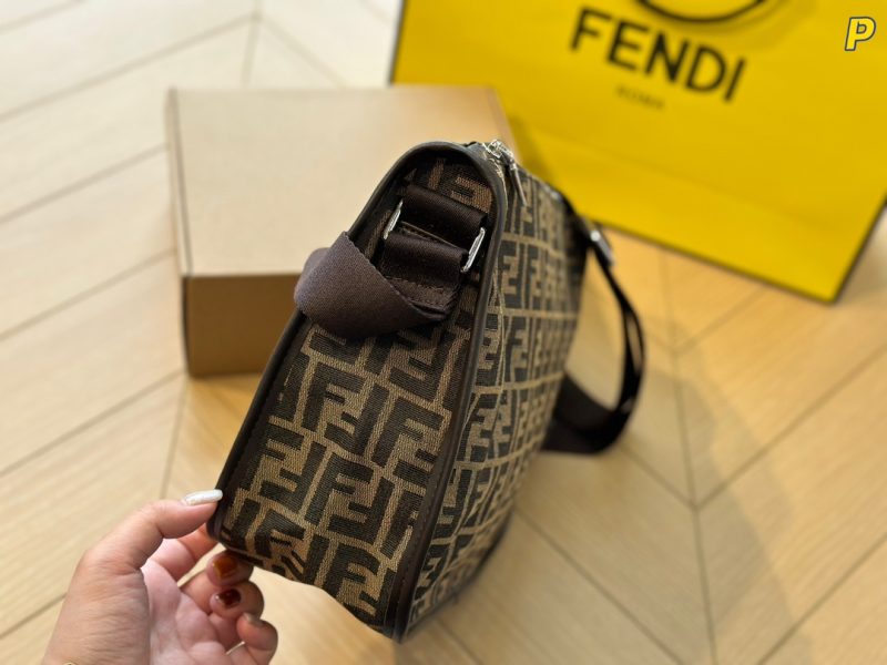 ReplicaDesignerBags 09YA6689
