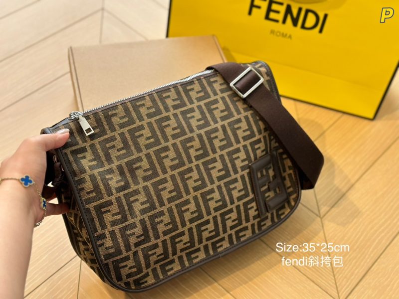 ReplicaDesignerBags 09YA6689