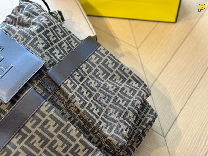 ReplicaDesignerBags 09YA6691