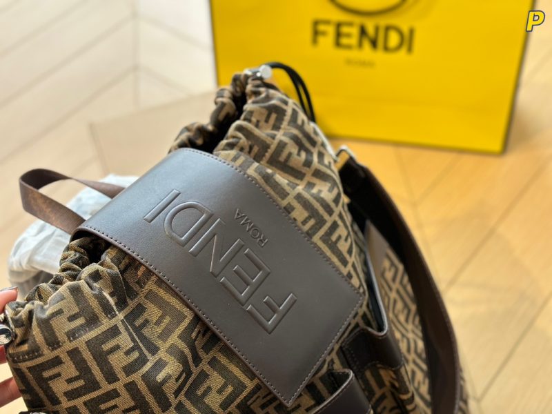 ReplicaDesignerBags 09YA6691