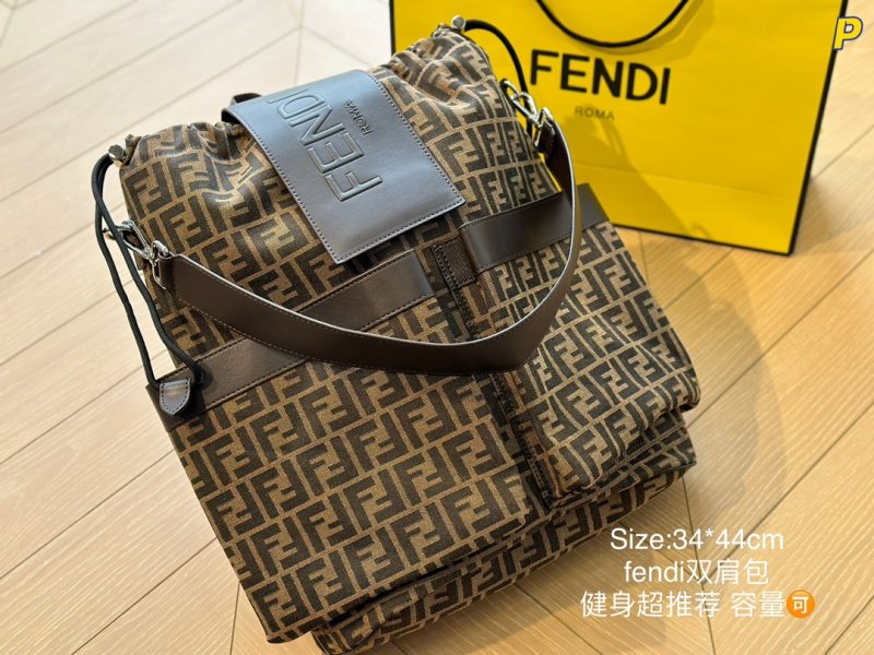ReplicaDesignerBags 09YA6691