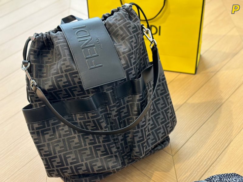 ReplicaDesignerBags 09YA6691
