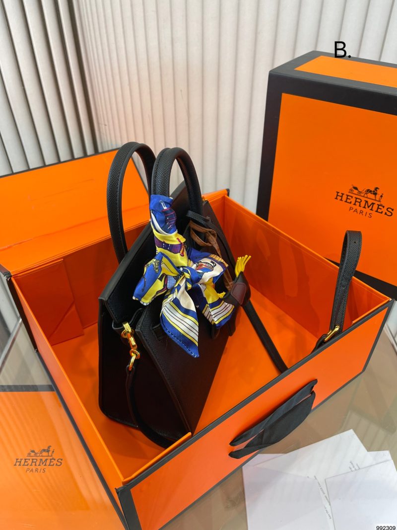 ReplicaDesignerBags 04YA571