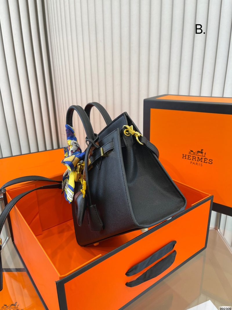 ReplicaDesignerBags 04YA571