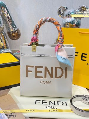 ReplicaDesignerBags 09YA6692