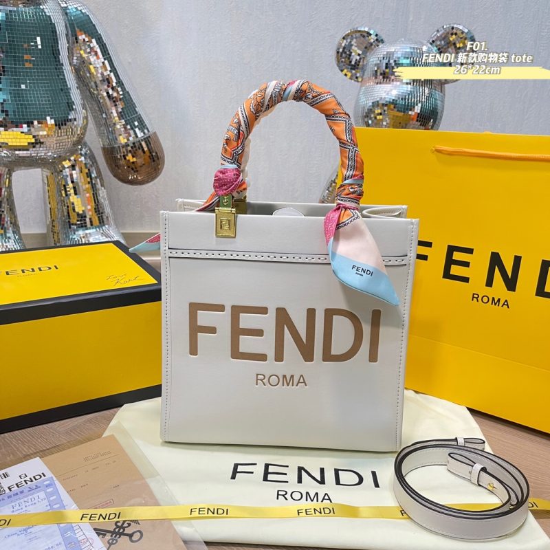 ReplicaDesignerBags 09YA6692
