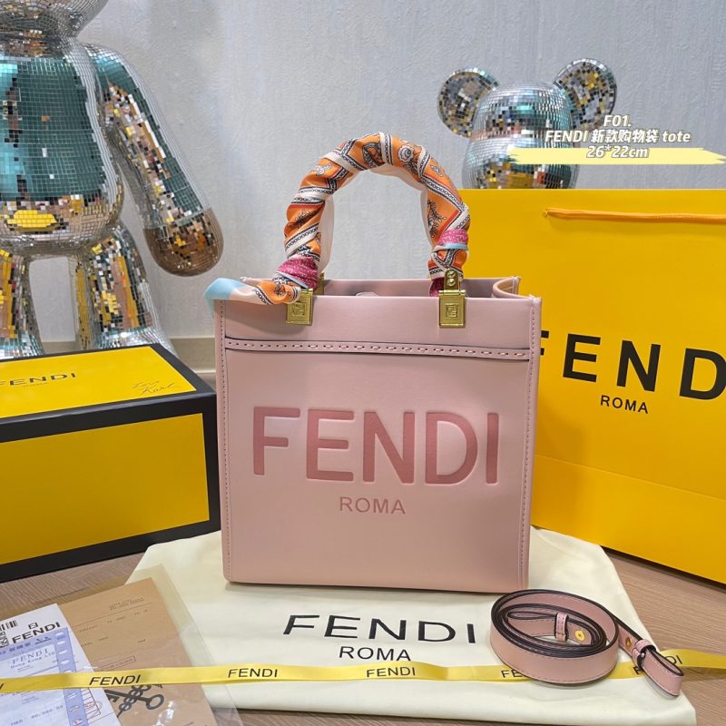 ReplicaDesignerBags 09YA6692