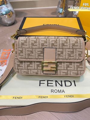 ReplicaDesignerBags 09YA6693