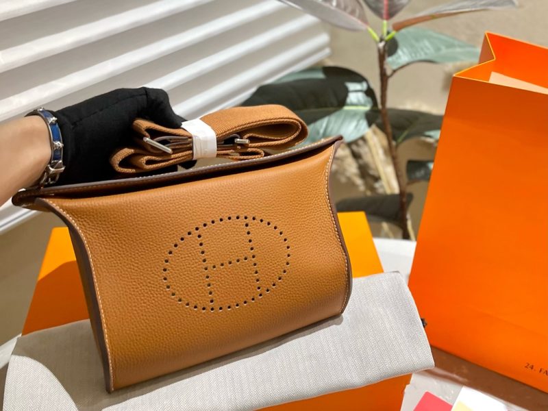 ReplicaDesignerBags 04YA1152
