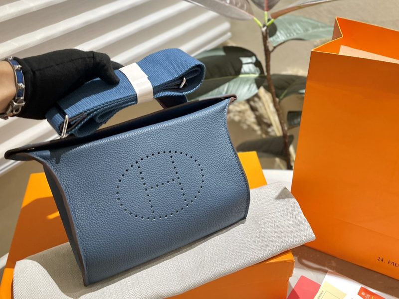 ReplicaDesignerBags 04YA1152