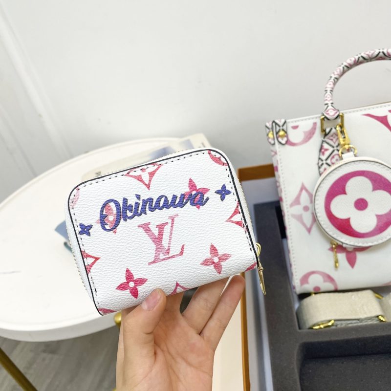 ReplicaDesignerBags 07YA10681