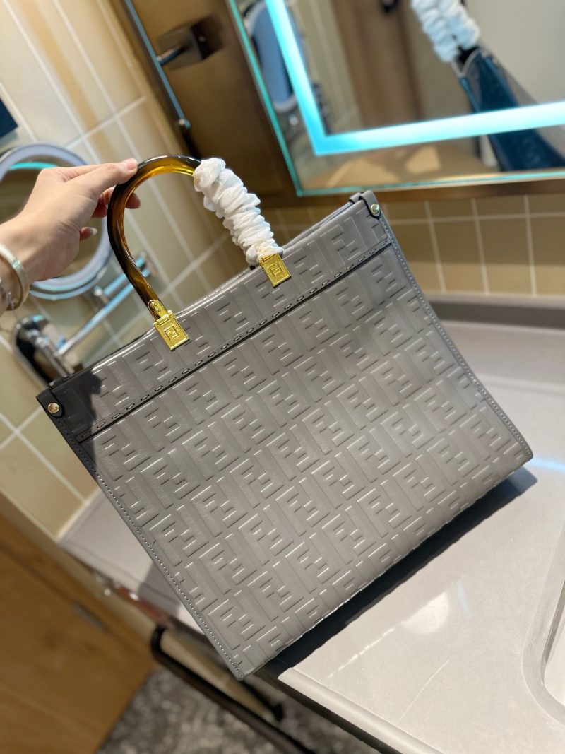 ReplicaDesignerBags 09YA6694