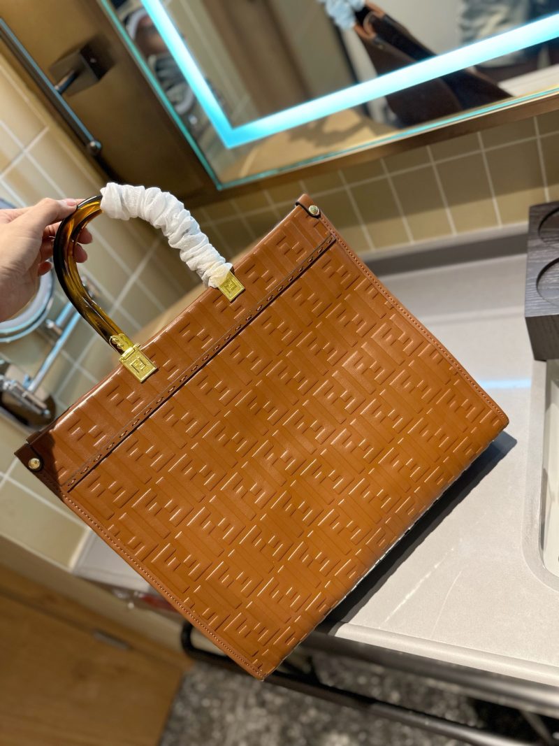 ReplicaDesignerBags 09YA6694