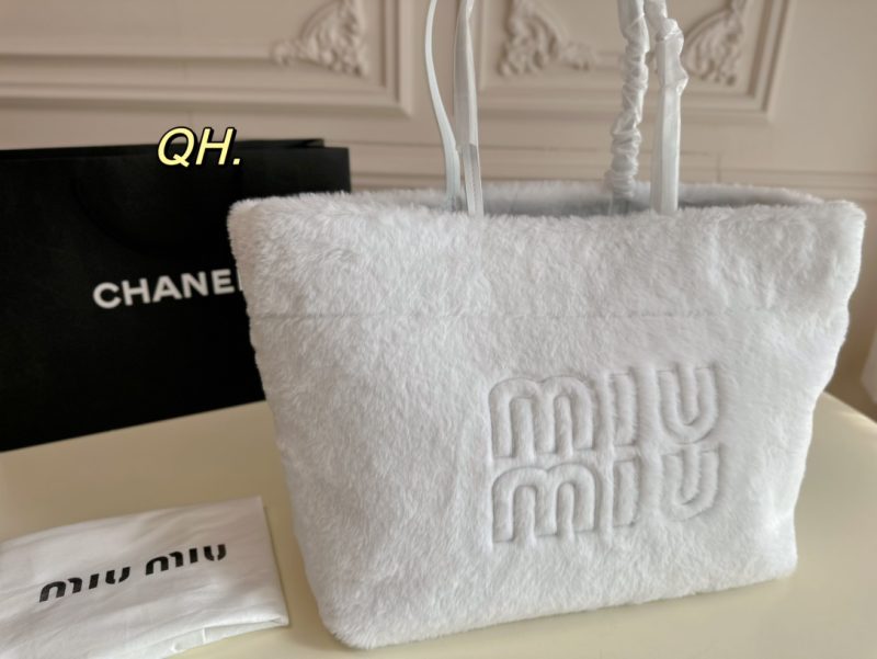 ReplicaDesignerBags 06YA16104