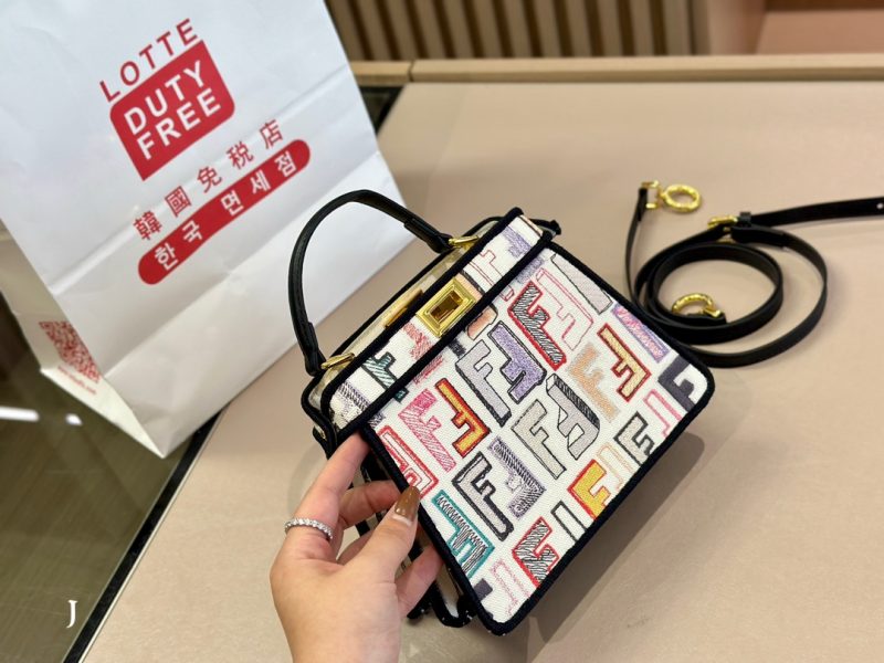 ReplicaDesignerBags 09YA6696
