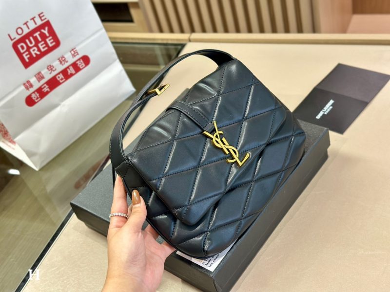 ReplicaDesignerBags 05YA1279