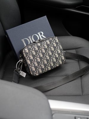 ReplicaDesignerBags 10YA2260
