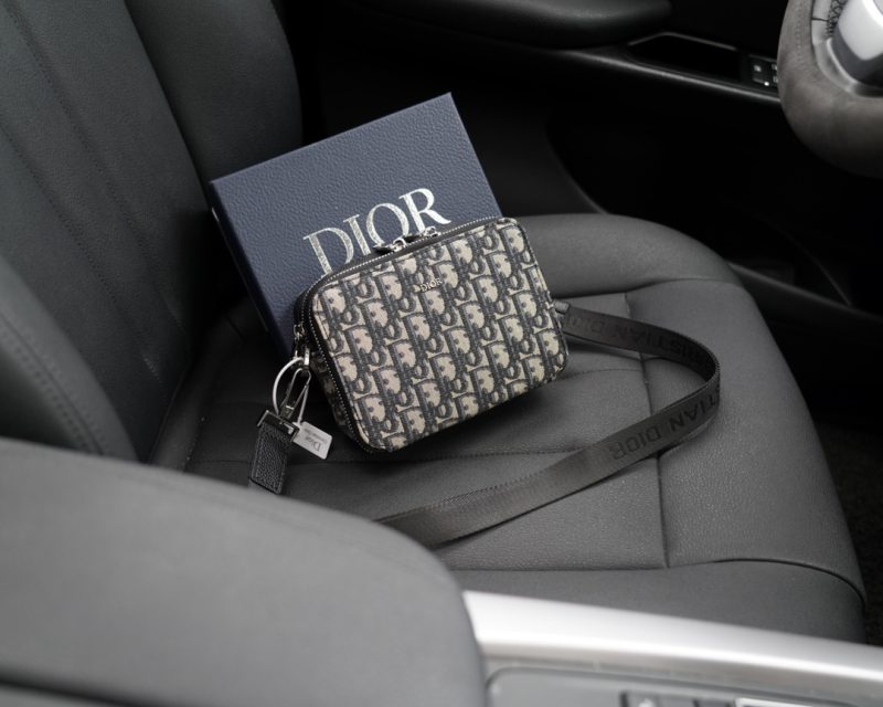 ReplicaDesignerBags 10YA2260
