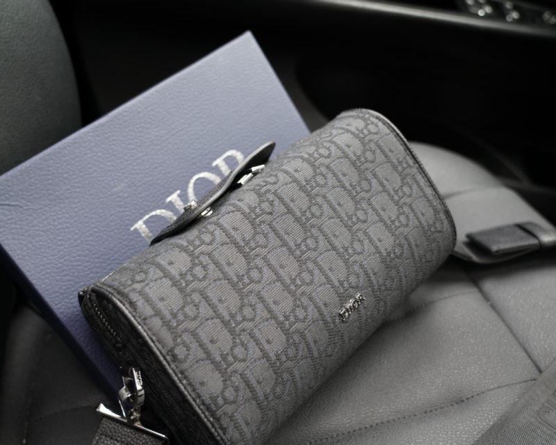 ReplicaDesignerBags 10YA2261