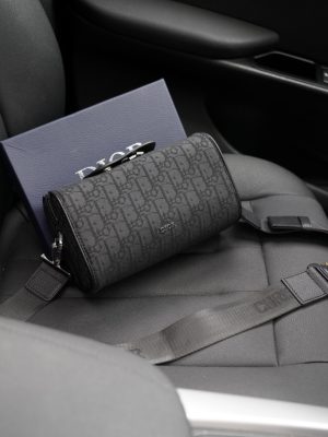 ReplicaDesignerBags 10YA2261