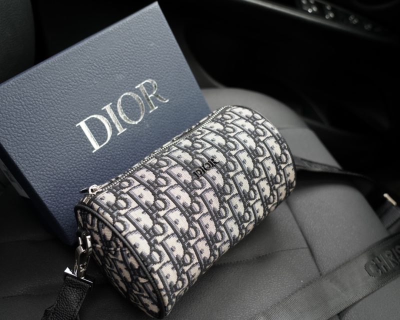 ReplicaDesignerBags 10YA2262