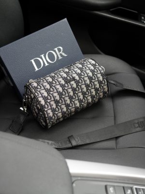 ReplicaDesignerBags 10YA2262